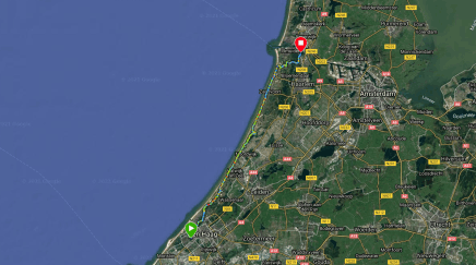 Deel1