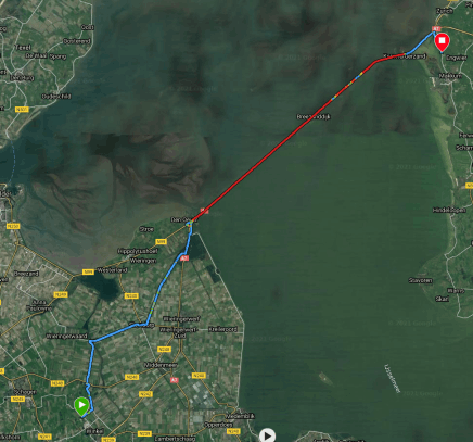 Deel3