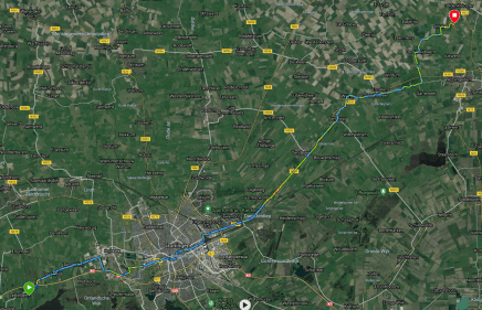 Deel6