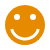 Bloon