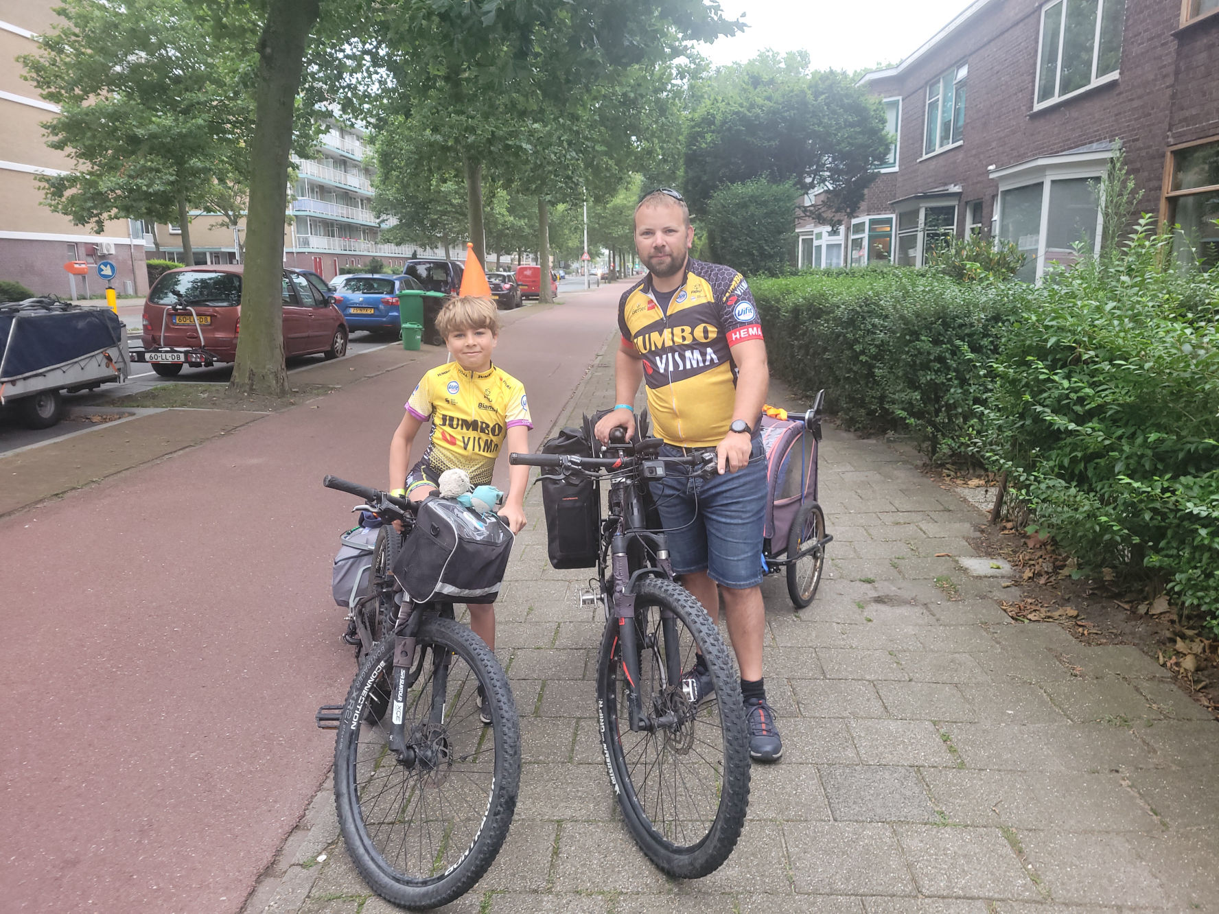 Mobirise