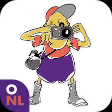 Pelle Flitst